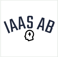 IAAS AB